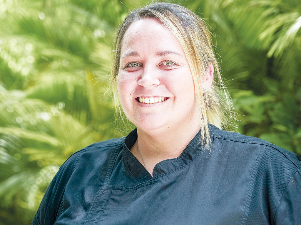  Joali Being appoints new leaders